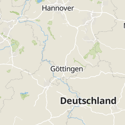 Klokantech Basic preview